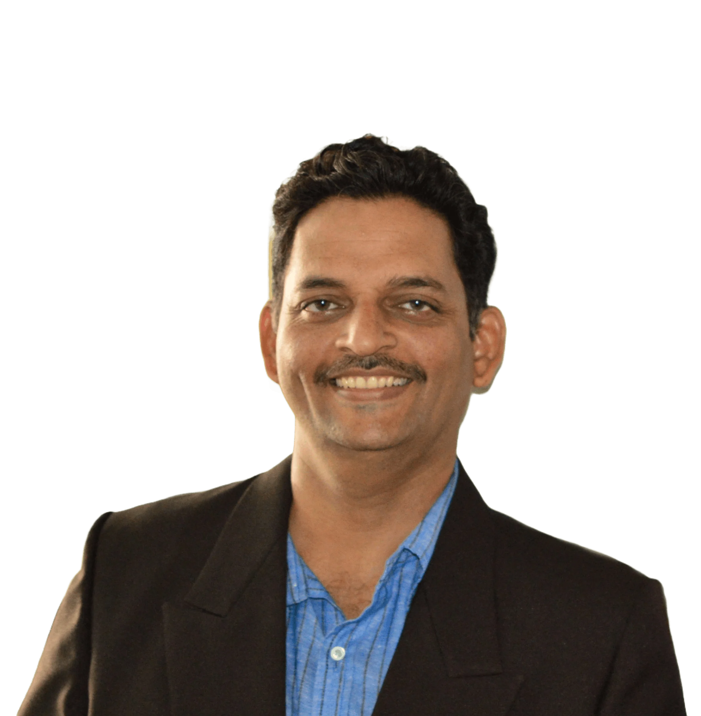 Professional Training