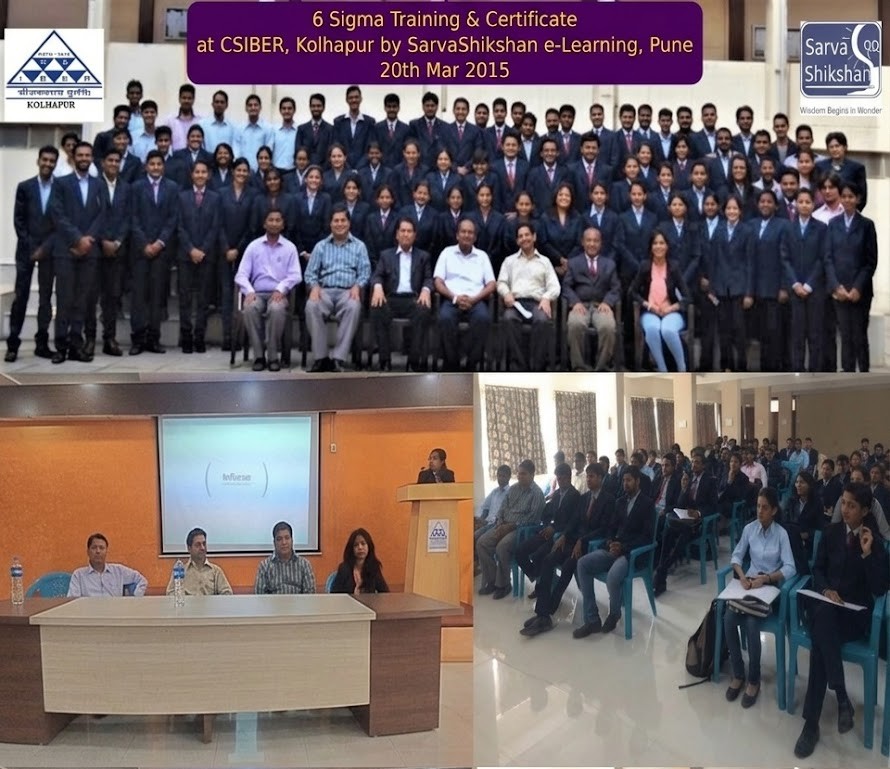 images/news/sixsigma1.jpg