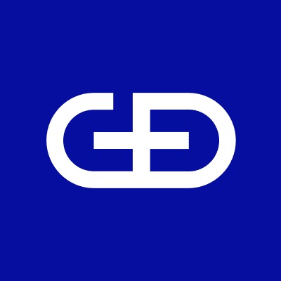 Corporate Partner Logo