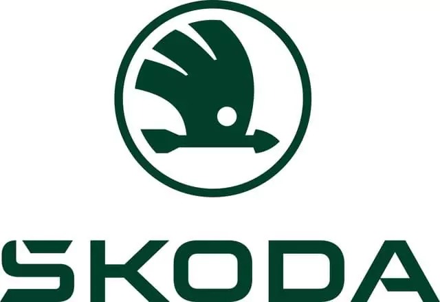 Corporate Partner Logo