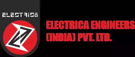 Electrica Engineers India Pvt Ltd Logo