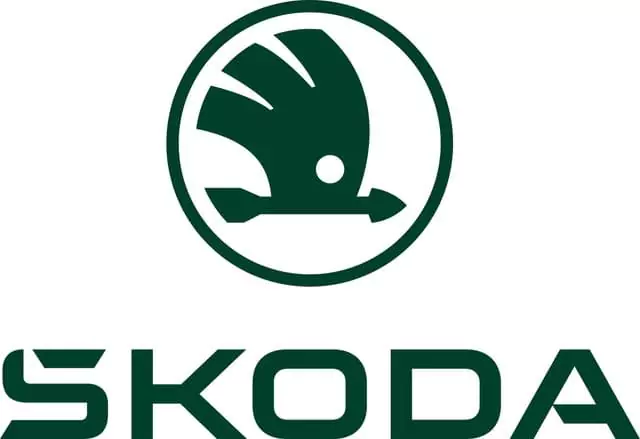 SKODA Auto Volkswagen India Pvt Ltd Logo
