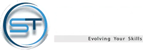 SSDN Technologies Pvt Ltd Logo